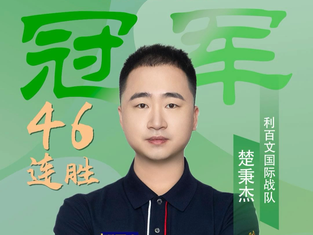 国足消息