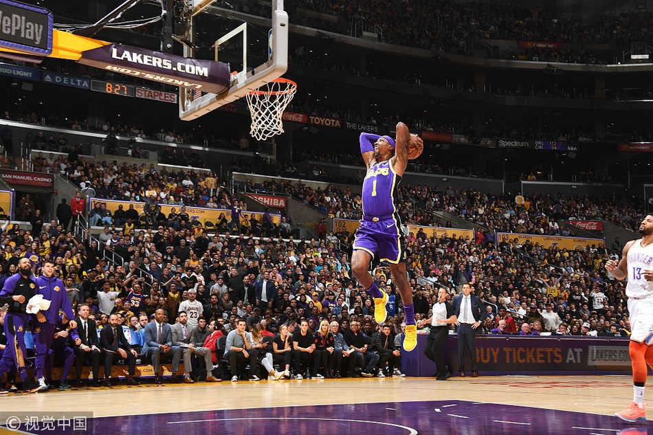 速度和盘带 速度和盘带