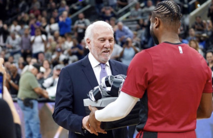 他本赛季在 他本赛季在