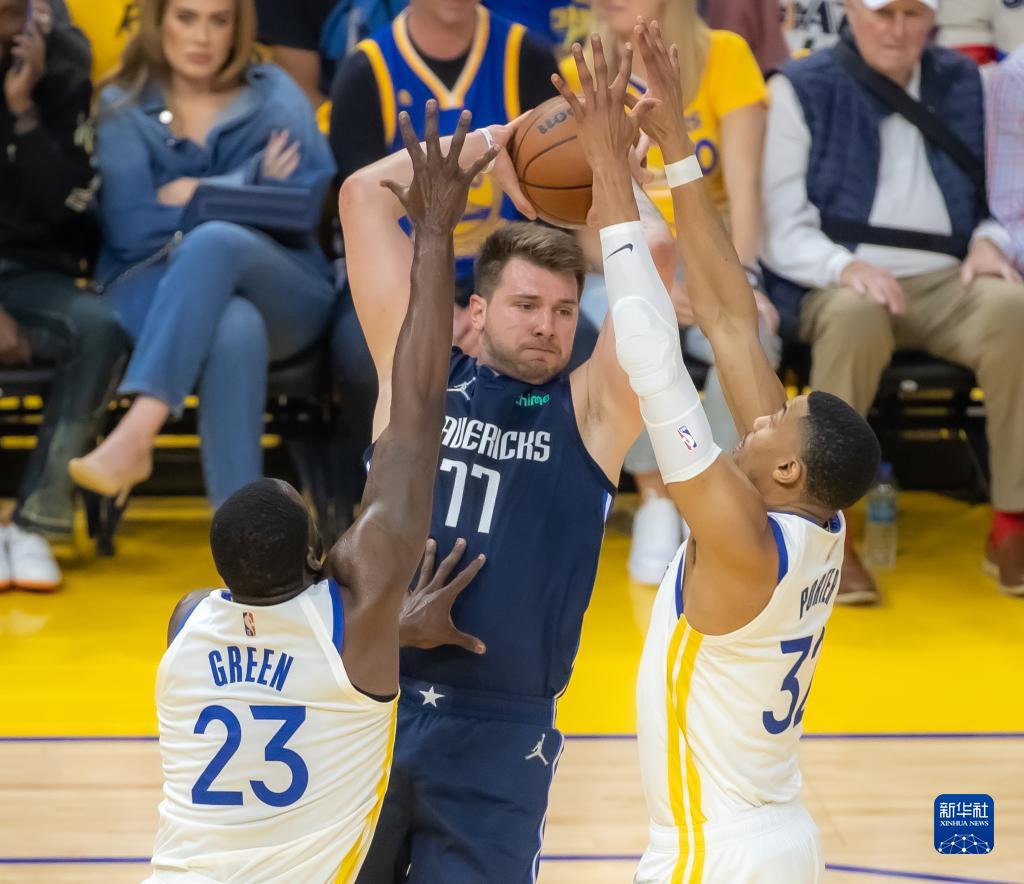 这样能让你 这样能让你