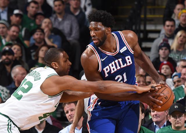 分析青岛男 分析青岛男