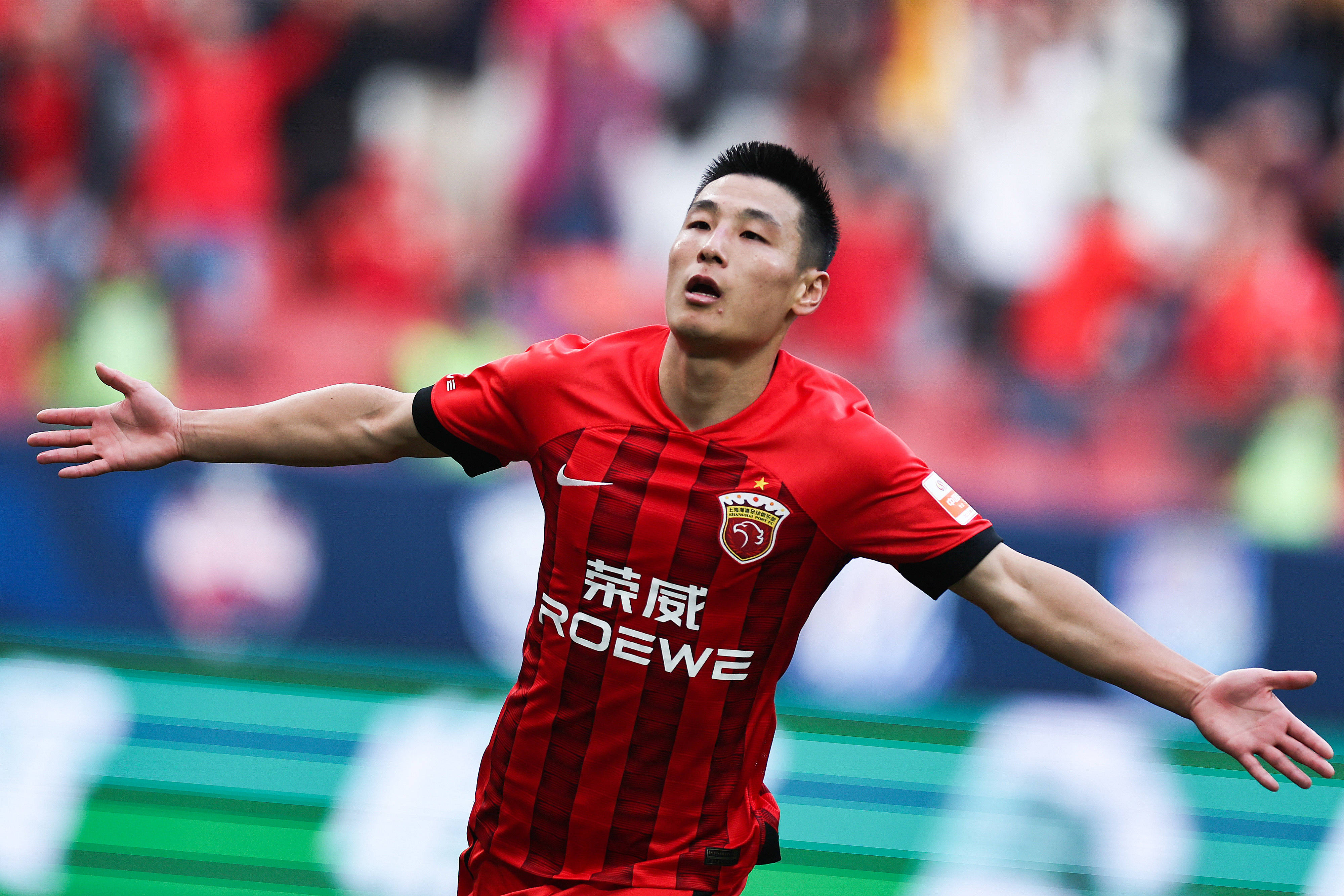 [CBA]常规赛3月19日：辽宁VS深圳 张镇麟集锦.
