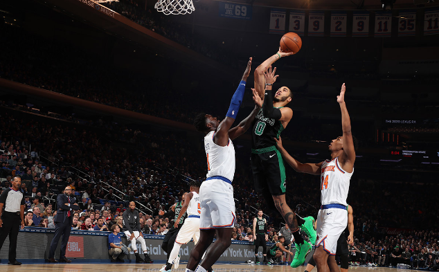 失去了展示 失去了展示