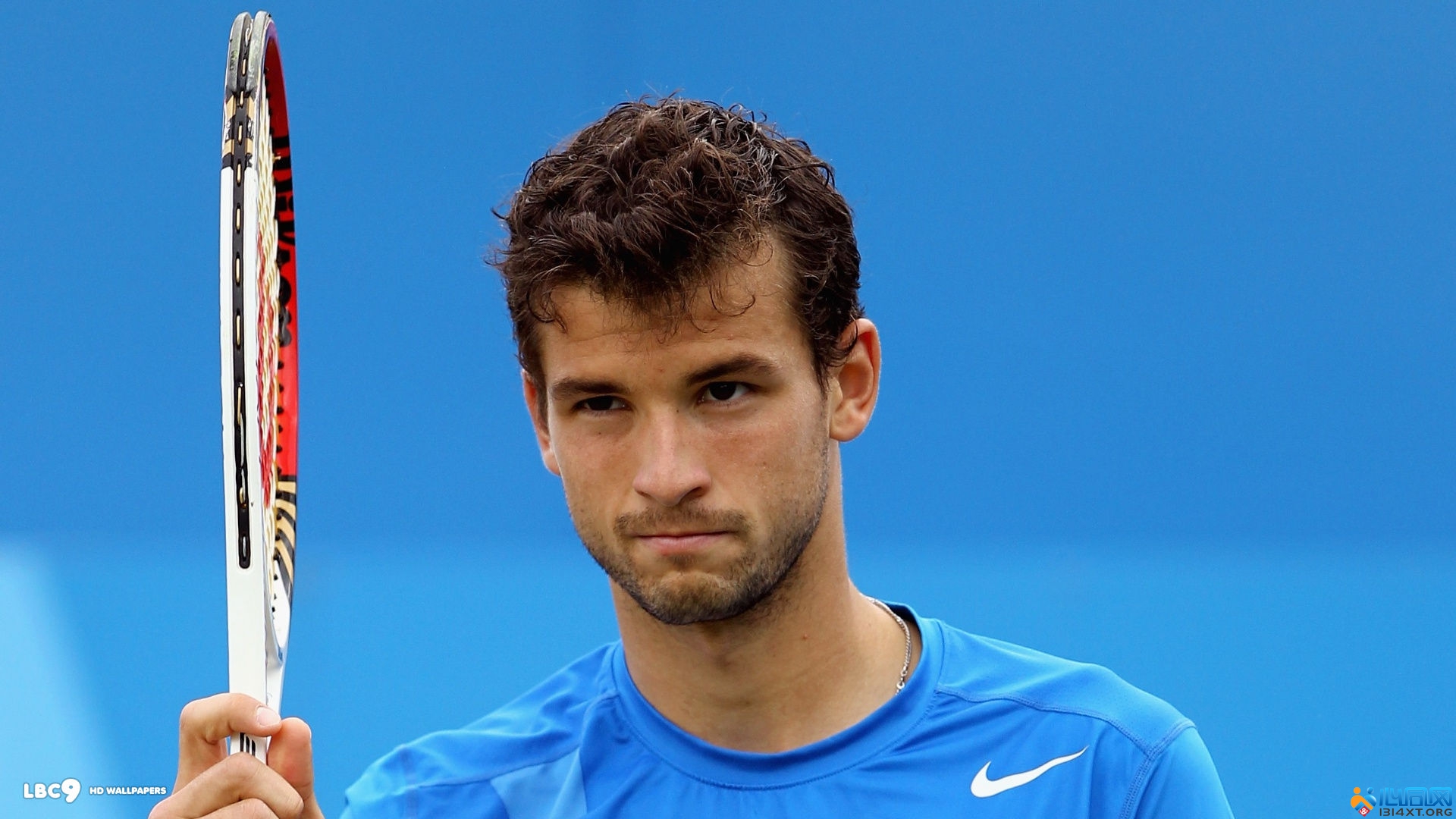 阵容时会优 阵容时会优