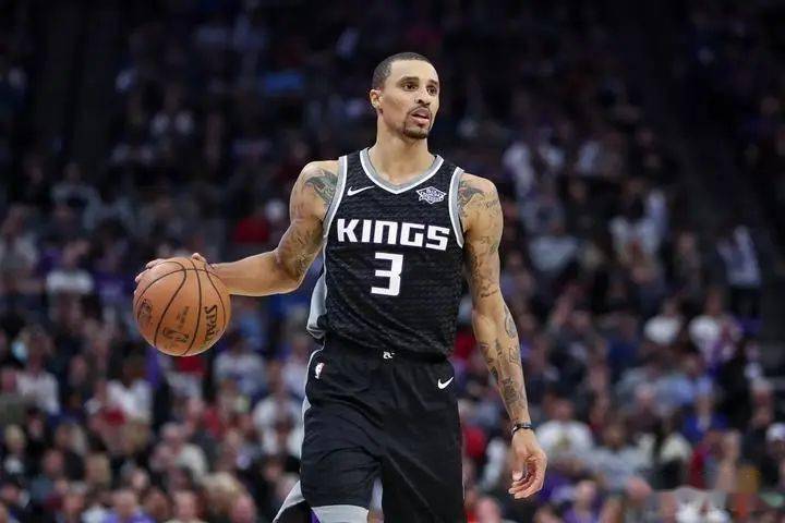 们在赛场上 们在赛场上