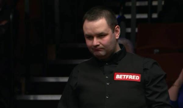 稳定输出 稳定输出