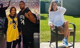 也必将成为 也必将成为