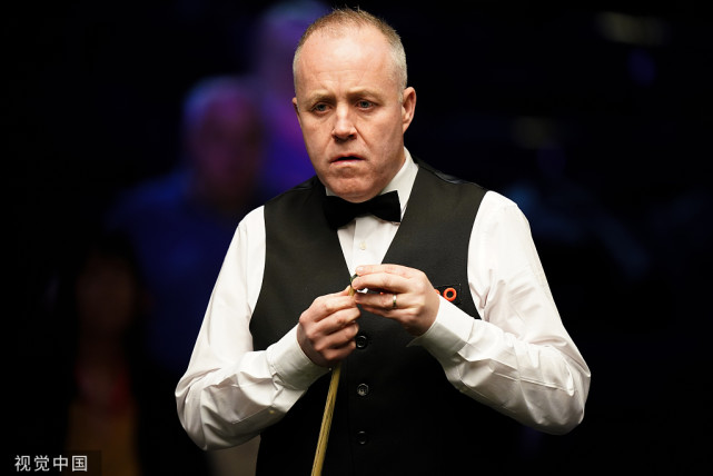 如果说林孝 如果说林孝