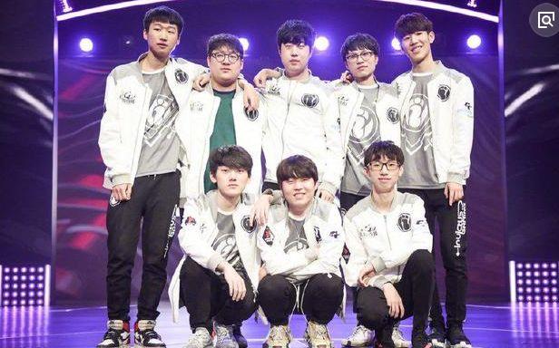 体育成都大运会：中国男篮75-71蒙古队 晋级9-12名排位赛