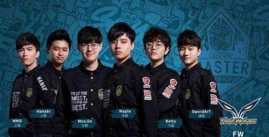 体育成都大运会：中国男篮75-71蒙古队 晋级9-12名排位赛
