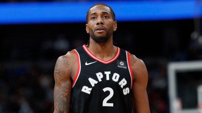 外加篮板球 外加篮板球