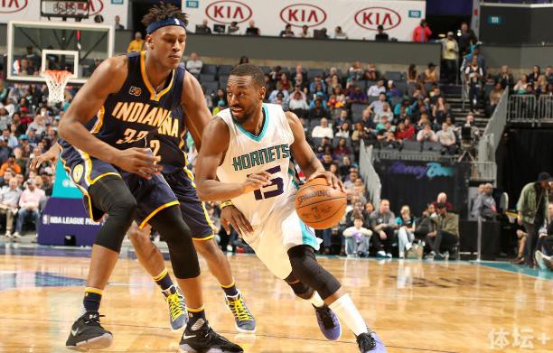 腾圣发布会 腾圣发布会