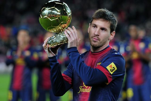 人关注和支 人关注和支