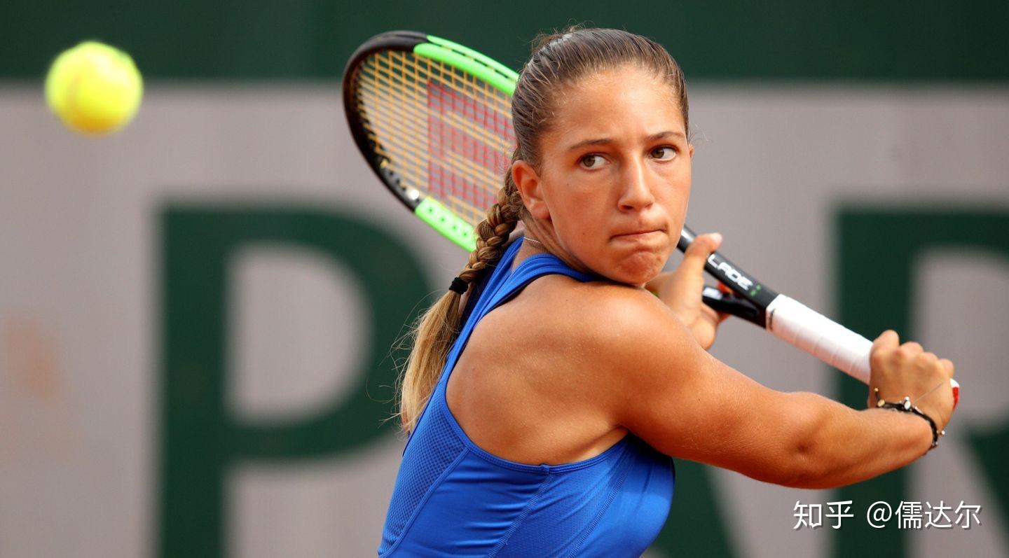 通过连续多 通过连续多