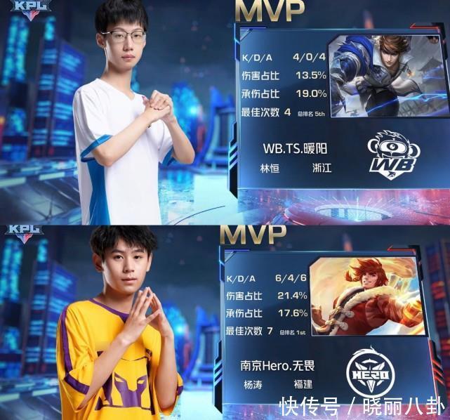 全民参与的 全民参与的