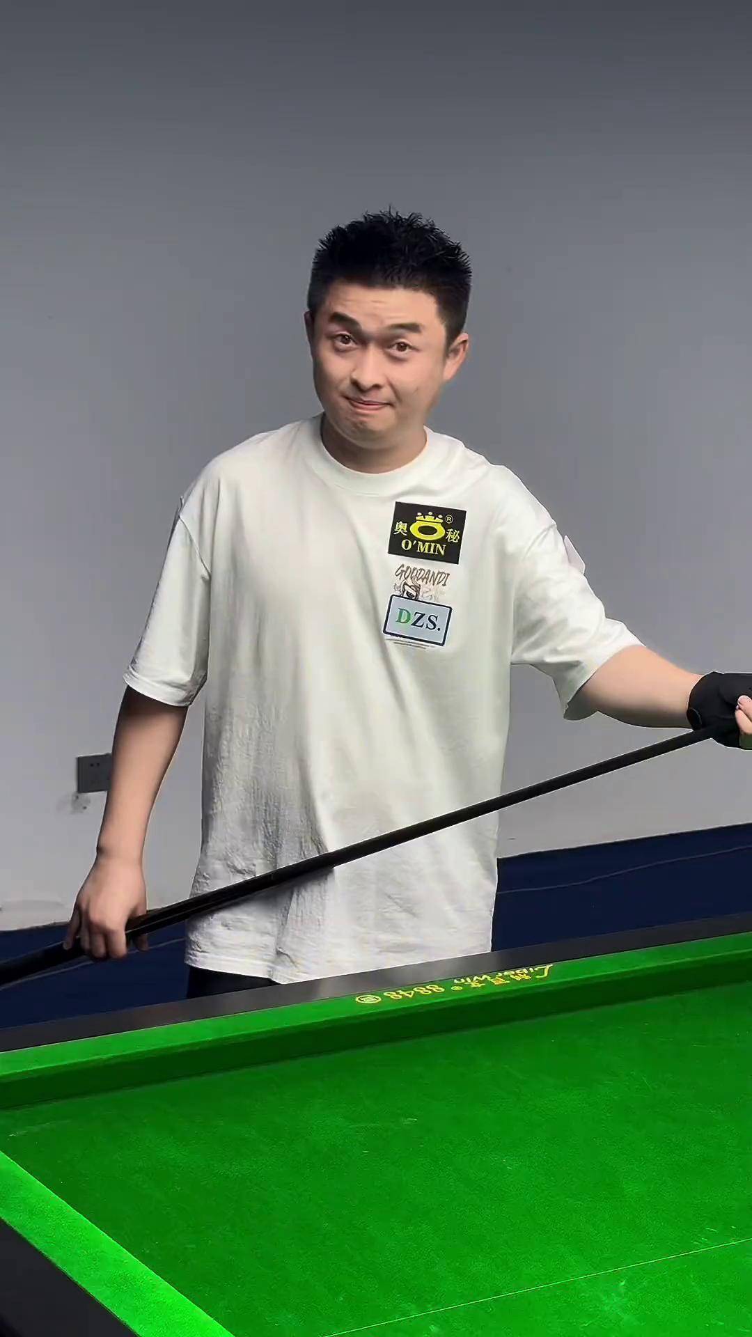 备竞争力