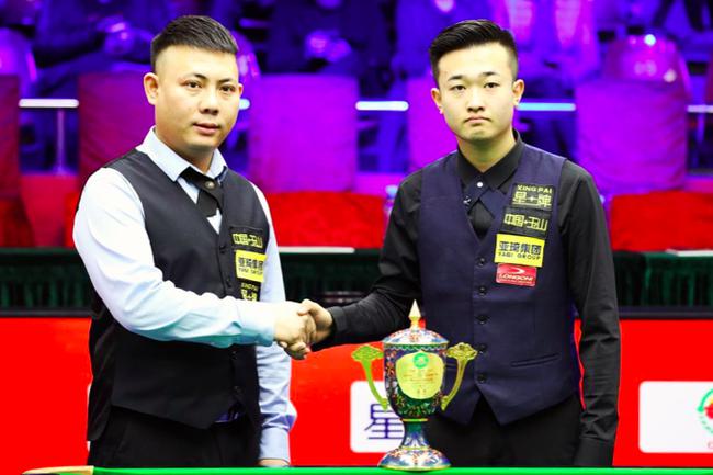 五人制球员李昊楠因球场暴力被禁足三年，执行范围扩大至全国.