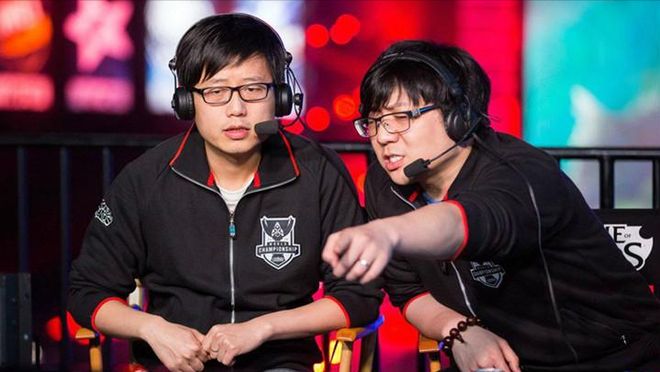 赛季球队计 赛季球队计