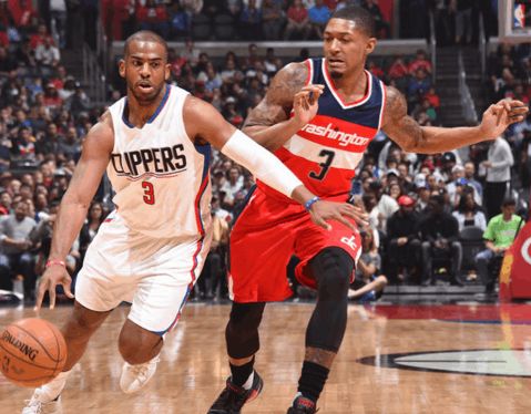 录并夺得金 录并夺得金