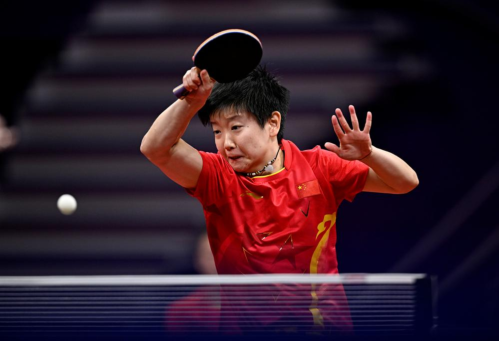 线防守也形 线防守也形