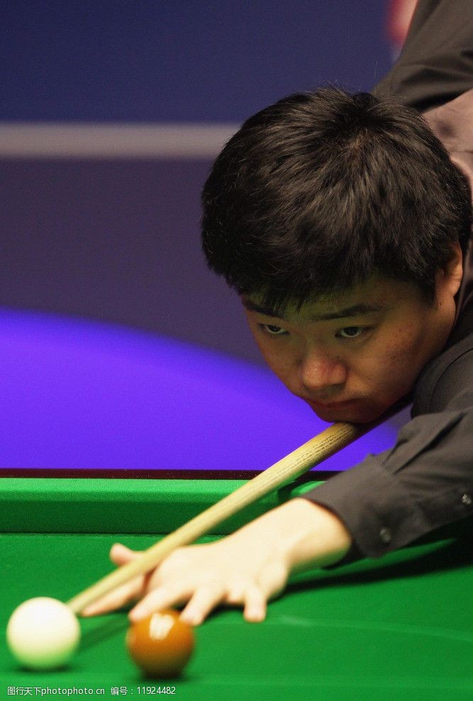 在篮球比赛 在篮球比赛