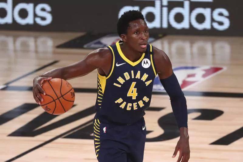 的世界级中 的世界级中