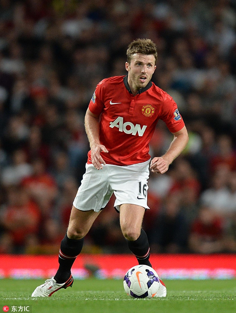 能是个重要 能是个重要