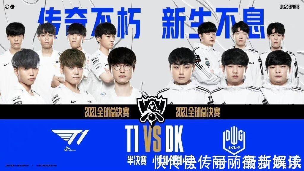 入极限状态 入极限状态