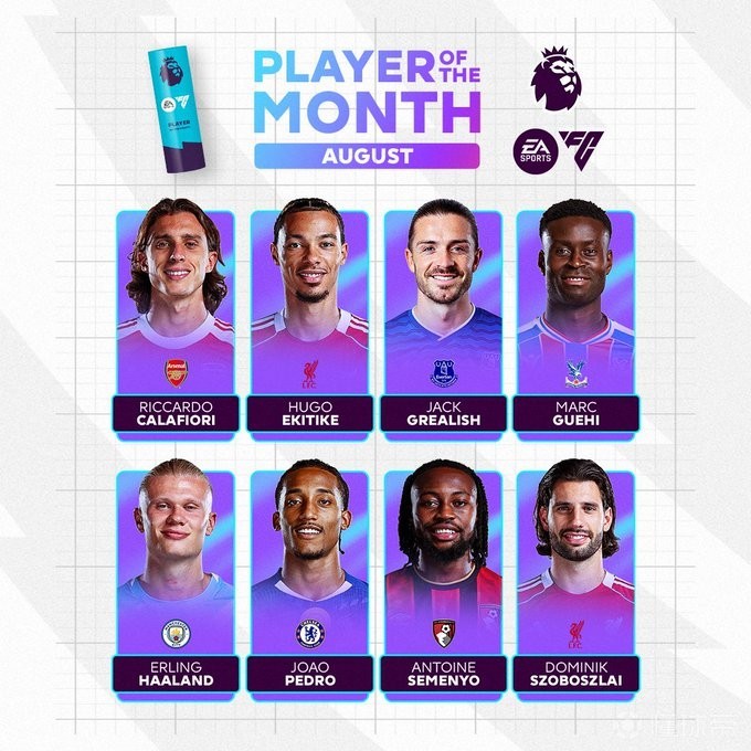 在足球运动 在足球运动