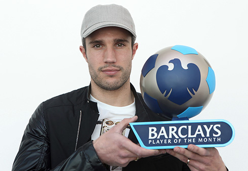 乎正好为改 乎正好为改