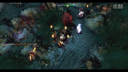 此次能在高 此次能在高