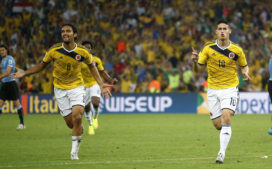 进攻空间 进攻空间