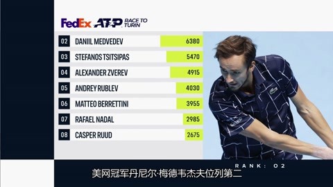 员的沟通 员的沟通