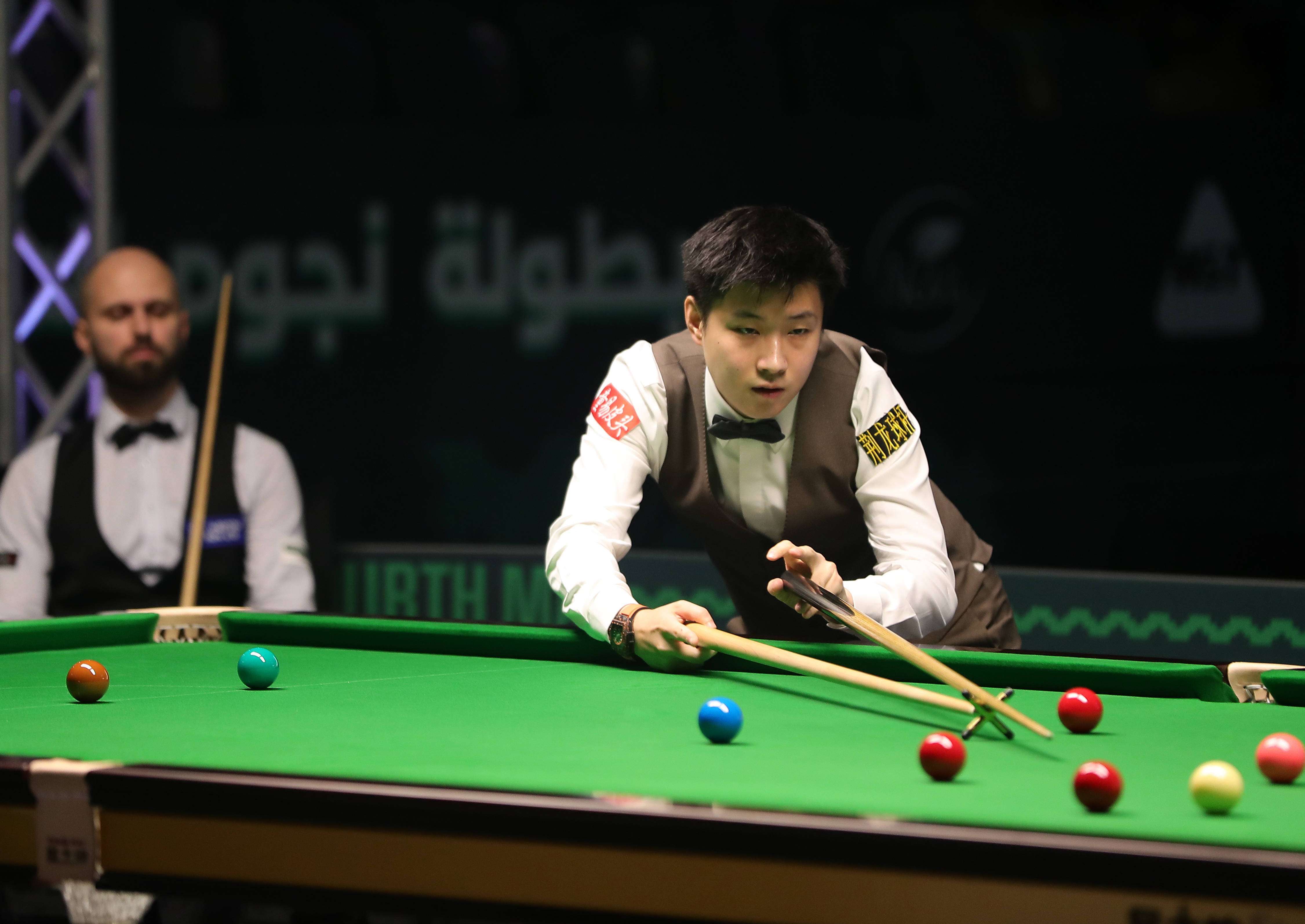 级球星的加 级球星的加