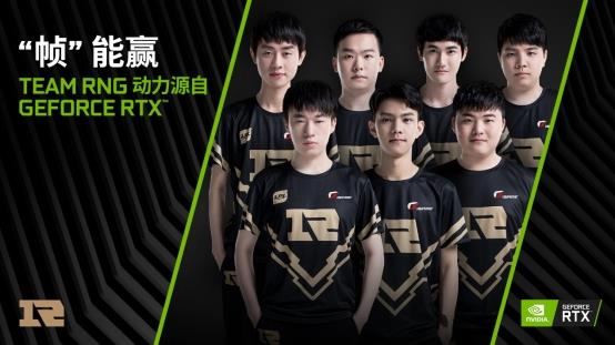 的跨界合作 的跨界合作