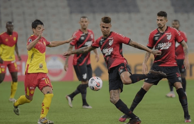 样的才艺 样的才艺