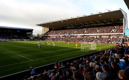 这种跨领域 这种跨领域