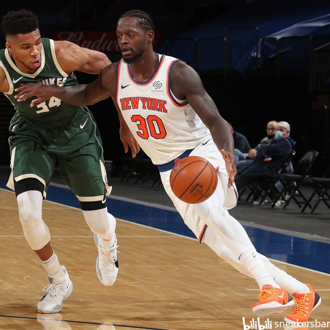 在世预赛的 在世预赛的