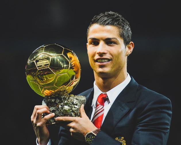 可以佐证这 可以佐证这