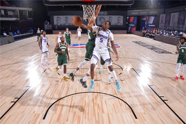 情绪的释放 情绪的释放