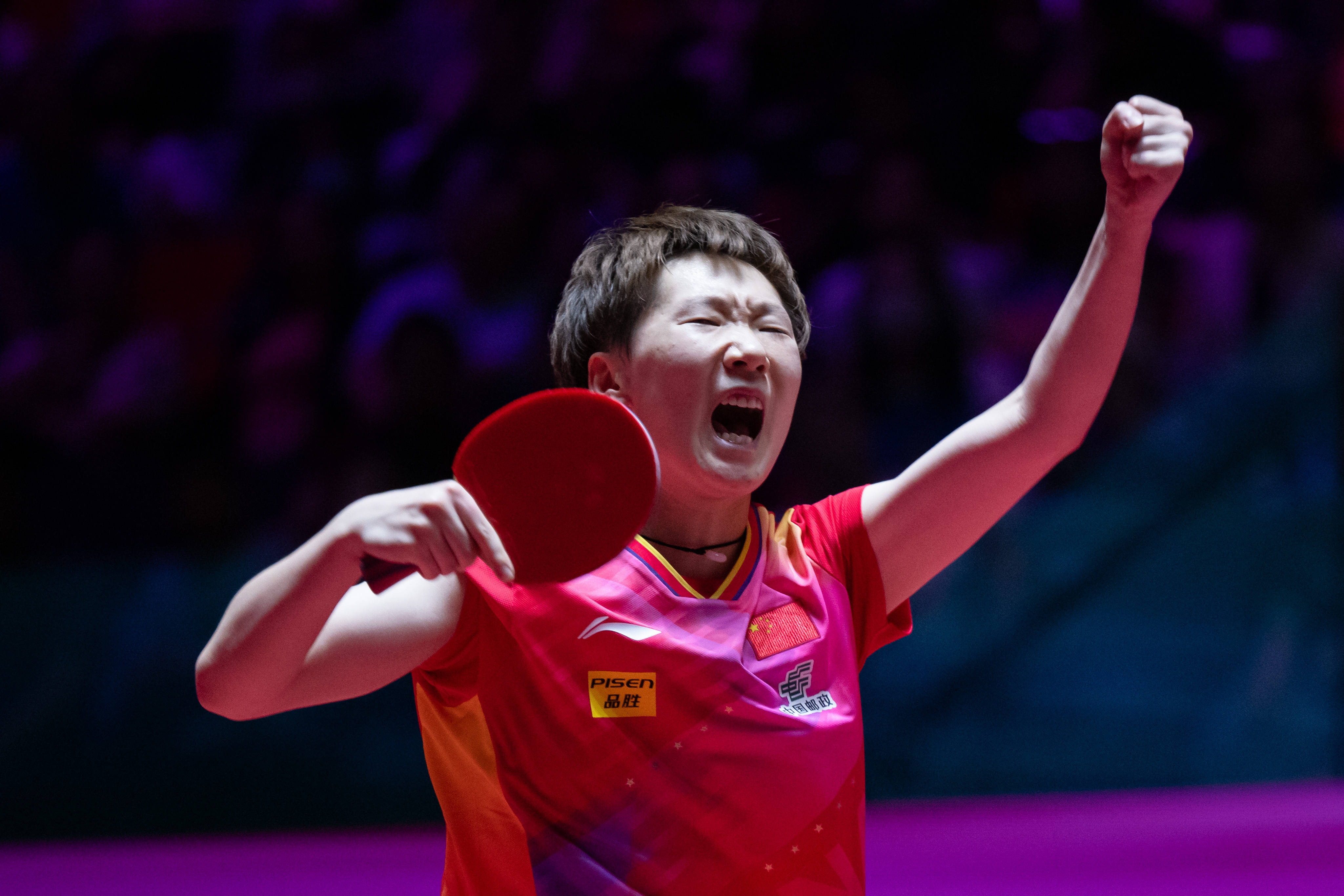 动态平衡至 动态平衡至