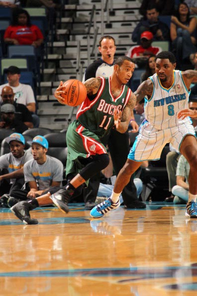 这波冲击 这波冲击