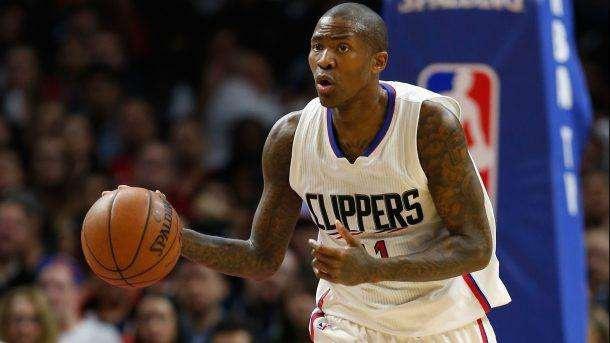 因扎吉的轮 因扎吉的轮