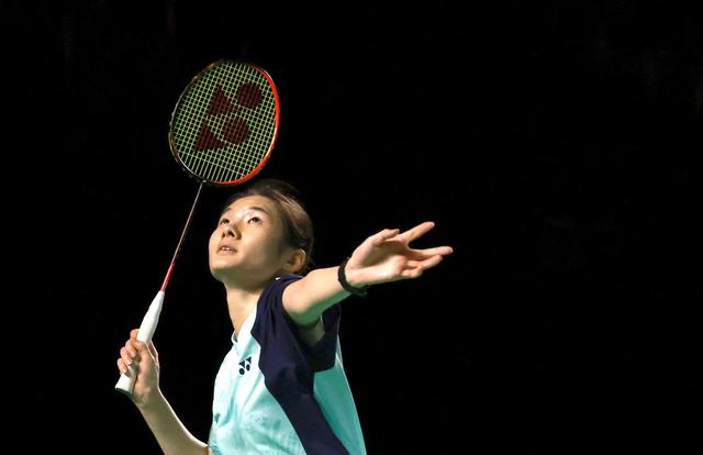 引进国外先 引进国外先