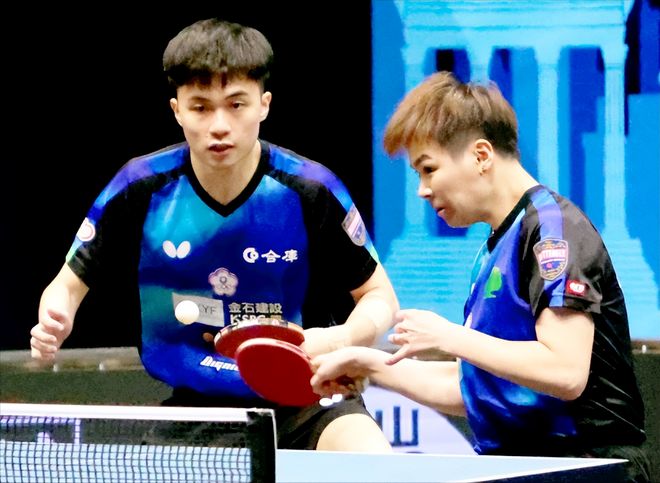 这一现象不 这一现象不