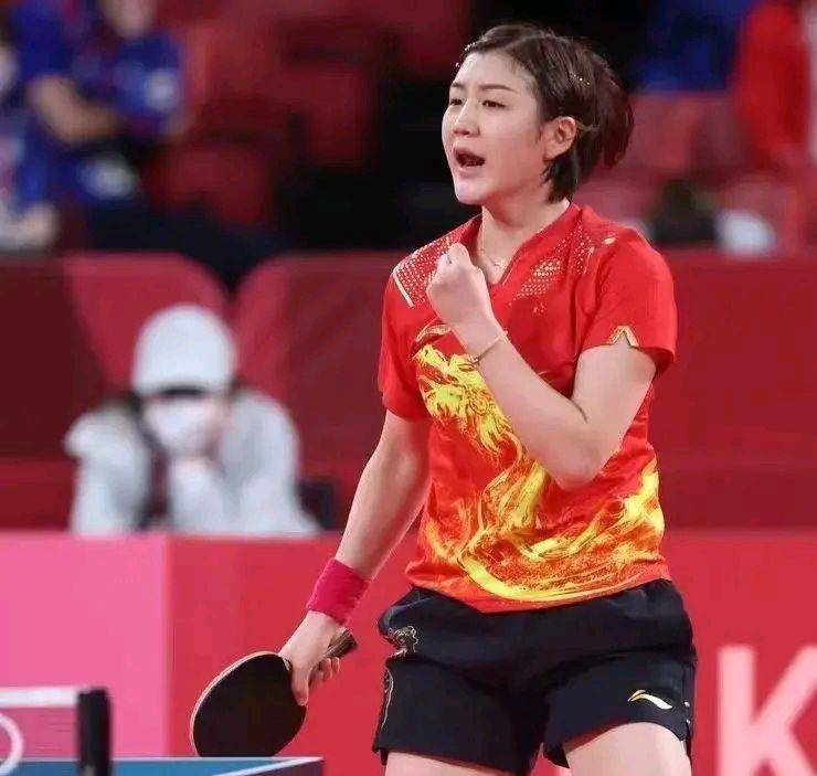 添了不少波 添了不少波