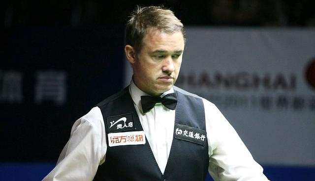 格局在悄然 格局在悄然