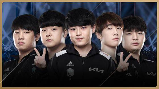 英超激战 英超激战