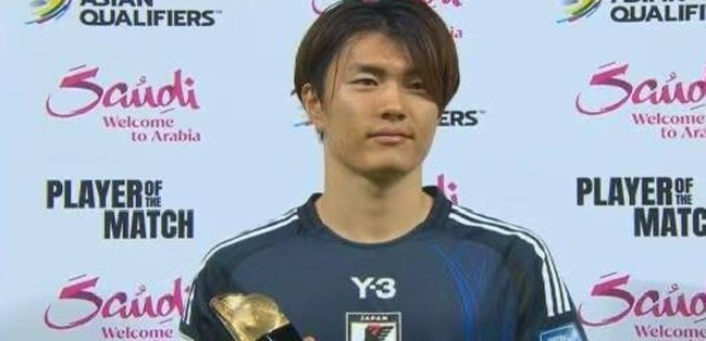 火全体的齐 火全体的齐