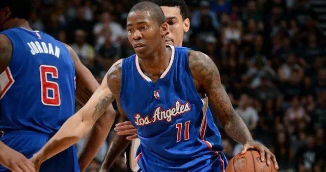 球和运动时 球和运动时